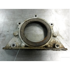 94V105 Rear Oil Seal Housing For 96-99 Hyundai Accent  1.5